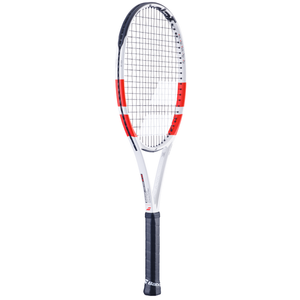 BABOLAT PURE STRIKE 98 - 16X19 (2024) — Pro-String London Racket